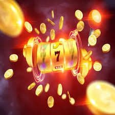 hz88vip live casino