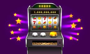 hz88vip Live Casino trực tuyến