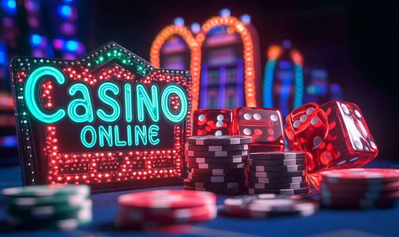 hz88vip Roulette Blackjack Live
