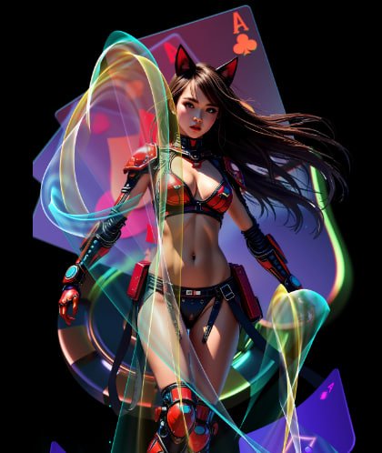 hz88vip cá cược bóng đá