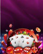 hz88vip giao diện chơi game