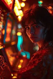 hz88vip game bài trực tuyến