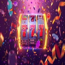 hz88vip nhà cung cấp live casino