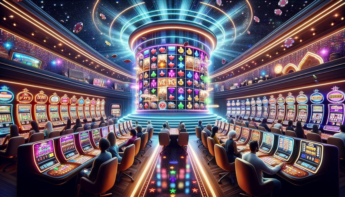 hz88vip ứng dụng di động cá cược