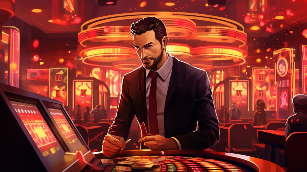 hz88vip ứng dụng di động