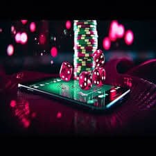 hz88vip cá cược thể thao