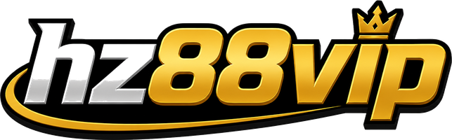 hz88vip logo